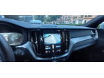Volvo Xc 60 150CV miniatura 11